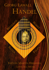 Haendel-Buch-Cover